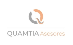 Horario de apertura Quamtia Asesores (Gestoría Palma), 