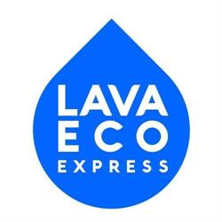 Horario de apertura LavaEcoExpress, Algeciras