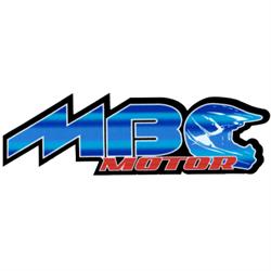 Horario de apertura MBC motor, Reus