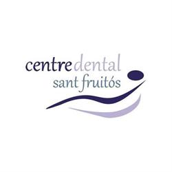 Horario de apertura Centre dental Sant Fruitós SLP, Sant Fruitos de Bages