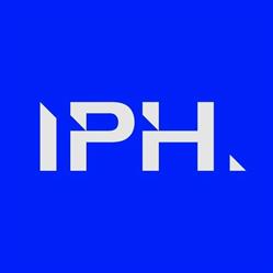 Horario de apertura IPH, Huelva