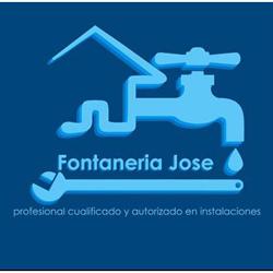 Horario de apertura Fontaneria Jose, Bilbao