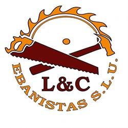 Horario de apertura L&C Ebanistas S.L.U., Comillas