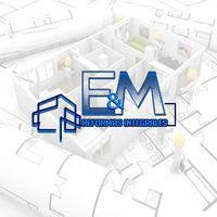 Horario de apertura Reformas Integrales E & M, El Vendrell