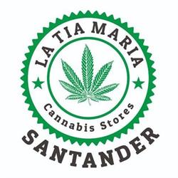 Horario de apertura La Tía María Santander - CBD Santander,