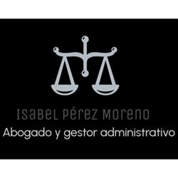 Horario de apertura Isabel Pérez Moreno – Abogado y gestor administrativo, Majadahonda