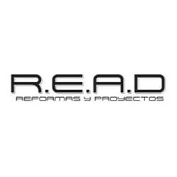 Reformas & Rehabilitaciones R.E.A.D en Valencia (Patraix) - Horario de apertura