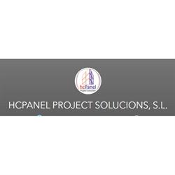 Horario de apertura Hcpanel Project Solutions -Reformas Las Palmas -Construcción Las Palmas -Arquitectos Las Palmas, Las Palmas de Gran Canaria
