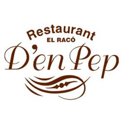 Horario de apertura El Racó d'en Pep, Sant Gregori