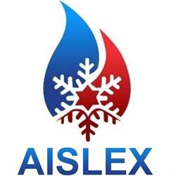 Horario de apertura AISLEX Aislamientos Extremeños, La Albuera
