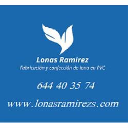 Horario de apertura Lonas Ramírez, Pedreguer
