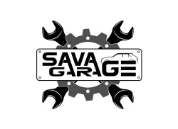 Horario de apertura SAVA GARAGE, Premià de Mar