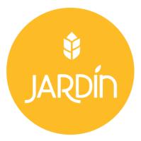 Horario de apertura Panadería - Pastelería - Cafetería Jardín, Redondela