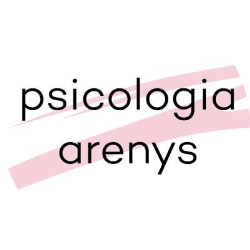 Horario de apertura Arenys Psicologia, Arenys de Mar
