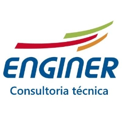 Horario de apertura ENGINER, Monzón