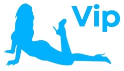 Horario de apertura Escorts VIP Valencia, 