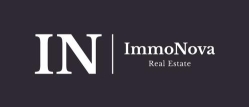 Horario de apertura IN | immoNova, Empuriabrava