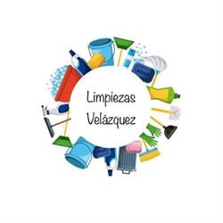 Horario de apertura REFORMAS y LIMPIEZAS VELAZQUEZ - Empresa de Reformas & Empresa de limpieza en Las Palmas, Las Palmas de Gran Canaria