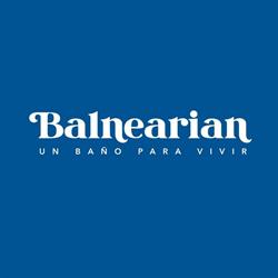 Balnearian en Sevilla (Casco Antiguo) - Horario de apertura