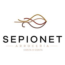 Horario de apertura Arrocería Sepionet | Restaurante de Arroces en Valladolid, 