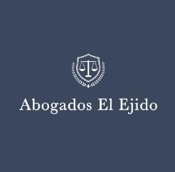 ABOGADOS EXTRANJERÍA Y NACIONALIDAD en El Ejido (El Ejido) - Horario de apertura