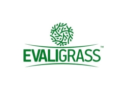Horario de apertura Evaligrass, Madrid