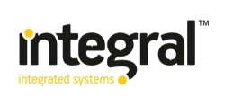 Horario de apertura Integral Turf, Madrid