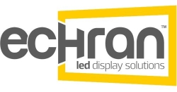 Horario de apertura Led Screen Panels, Madrid
