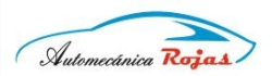 Automecánica Rojas S.L. en Málaga (Cruz De Humilladero) - Horario de apertura