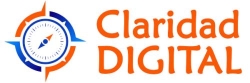 Claridad DIGITAL en Barcelona (L'eixample) - Horario de apertura