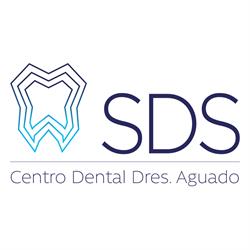 Centro Dental Sres Aguado SDS en Madrid (Chamberí) - Horario de apertura