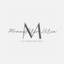 Monasterio Uría Interiorismo en Barcelona (Eixample) - Horario de apertura