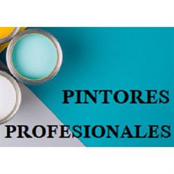 Horario de apertura Pintores Profesionales, Oviedo