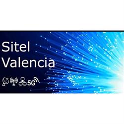 Horario de apertura Telpacmart (reparación E Instalación De Antenas, Satélite, Telefonillos....)., Quart de Poblet