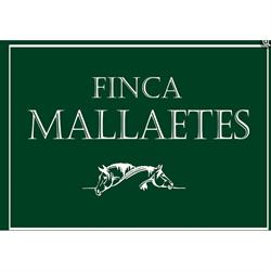 Horario de apertura Finca Mallaetes, Bétera