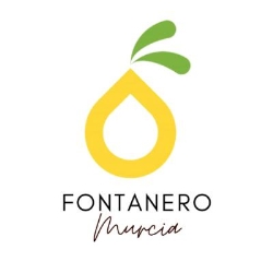 Horario de apertura FONTANERO MURCIA, Murcia