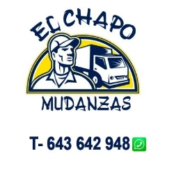 Horario de apertura El Chapo, A Coruña