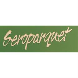 Horario de apertura Seroparquet 2001 S.L., Sabadell