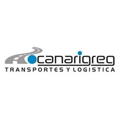 Horario de apertura Translogic Canarigreg S.L., Santa Cruz de Tenerife