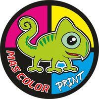 Horario de apertura Mas Color Print, Ronda