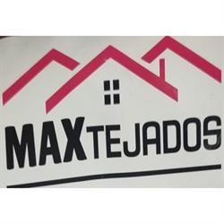 Horario de apertura Max Tejados, Maliaño