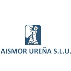 Horario de apertura Aismor Ureña, S.L., Moral de Calatrava