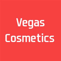 Horario de apertura Vegas Cosmetics María José Armero, Iniesta