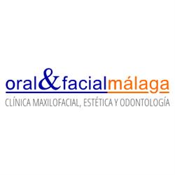Horario de apertura Maxilum Oralyfacialmálaga - Clínica Dental y Maxilofacial Málaga, 
