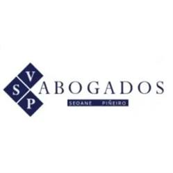 Horario de apertura VSP Abogados, Cádiz