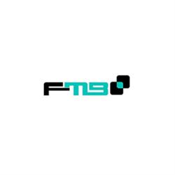ELECTRICIDAD FMB en Valencia (Patraix) - Horario de apertura