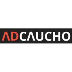 Horario de apertura FABRICA DE CAUCHO AD CAUCHO, Badalona