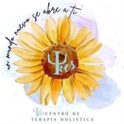 Horario de apertura Psykes, Castellón de la Plana
