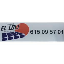 Horario de apertura Toldos El Loli, El Cuervo
