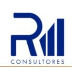 Horario de apertura R Consultores, Puente Genil